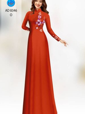 1617599193 745 vai ao dai dep mau moi (14)